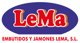 logotipo cabecera