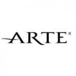 Logo Arte
