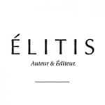 Logo Elitis
