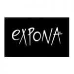 Logo Expona