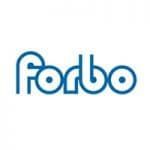 Logo Forbo
