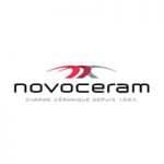 Logo Novoceram