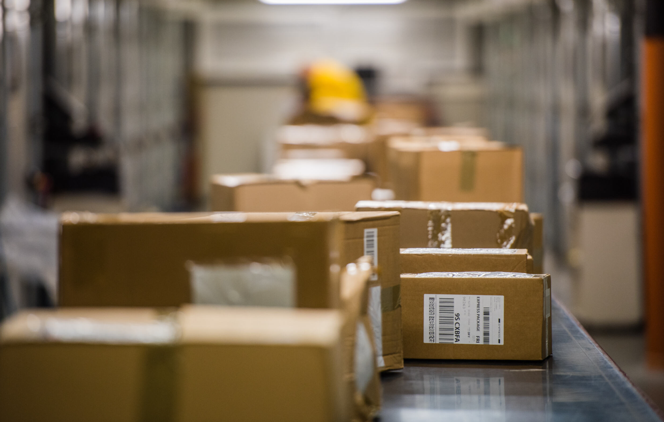 Campa para almacenaje