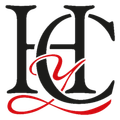 logotipo cabecera