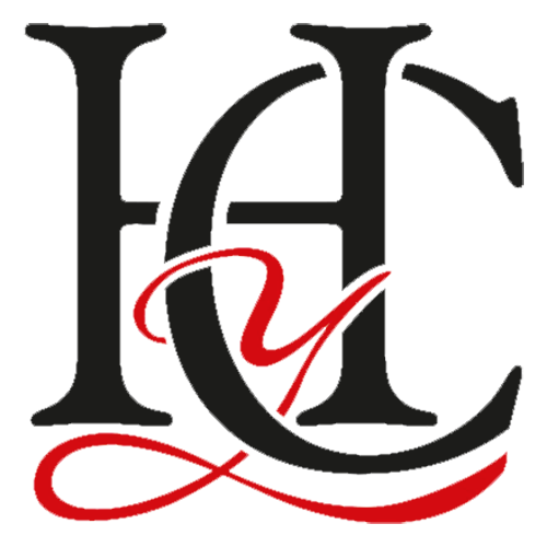 logotipo cabecera