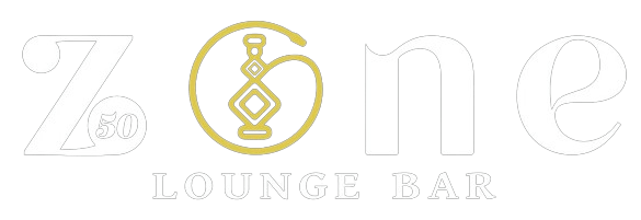 Zone 50 Lounge Bar Sàrl-logo