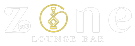 Zone 50 Lounge Bar Sàrl-logo