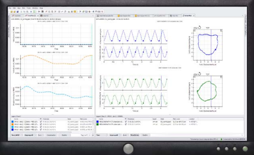 Vibro-Consult AG
