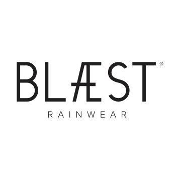 Bleat Rainwear Logo