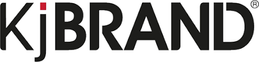 KjBrand Logo