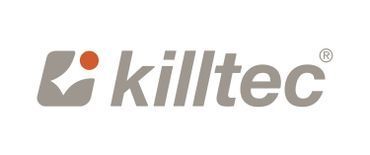 killtec Logo