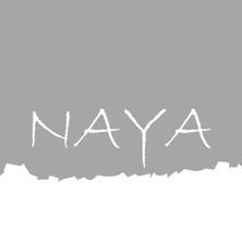 Naya Logo