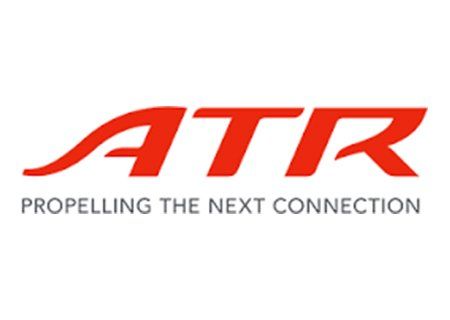 atr