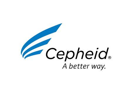 cepheid