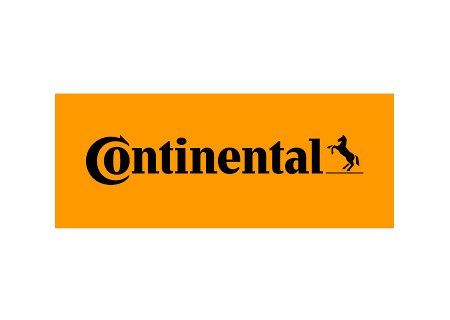 continental