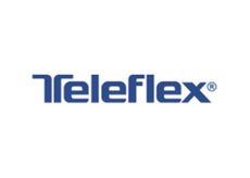 mfeleflex
