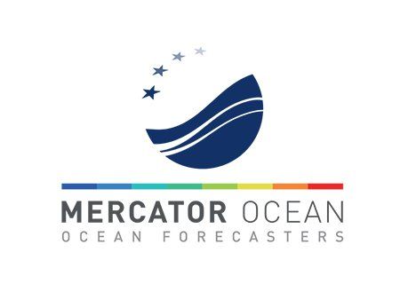mercator