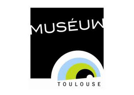muséum