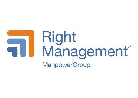 right management
