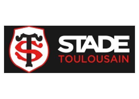 stade
