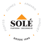 logotipo cabecera
