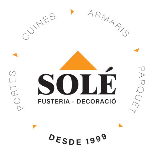 Logotipo