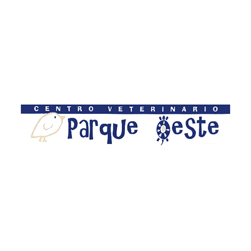 Centro Veterinario Parque Oeste, mascotas y veterinaria en Alcorcón