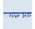 logotipo cabecera
