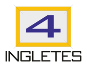 4 Ingletes Arturo Soria