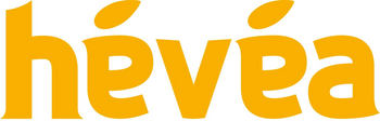 Logo-Hévéa