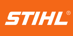 Logo-stihl