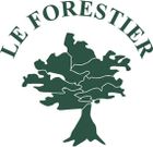 Logo-le-forestier
