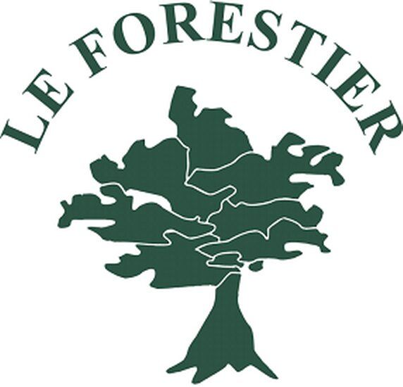 Logo-société-Le-Forestier