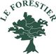 Logo-le-forestier