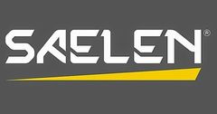 Logo-Saelen
