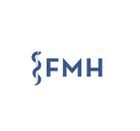 FMH - Federazione dei medici svizzeri