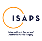 ISAPS