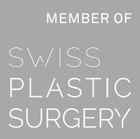 Swiss Plastic Surgery