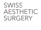 Swiss Aesthetic Surgery