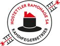 Hostettler Ramonage SA
