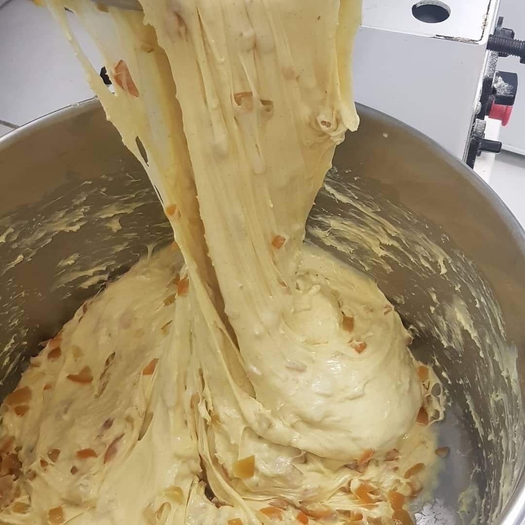 Restaurant De Finibus Terrae