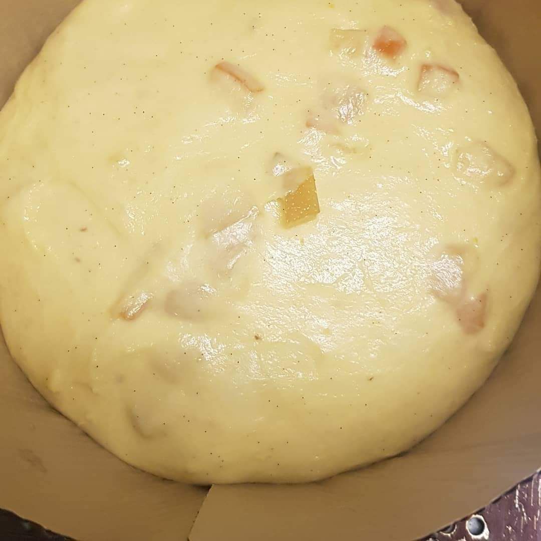 Restaurant De Finibus Terrae