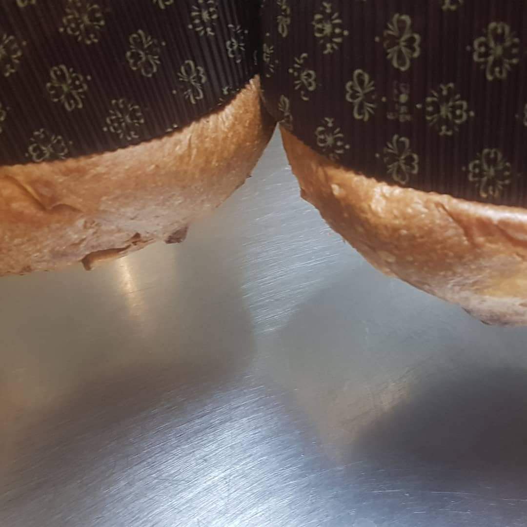 Restaurant De Finibus Terrae