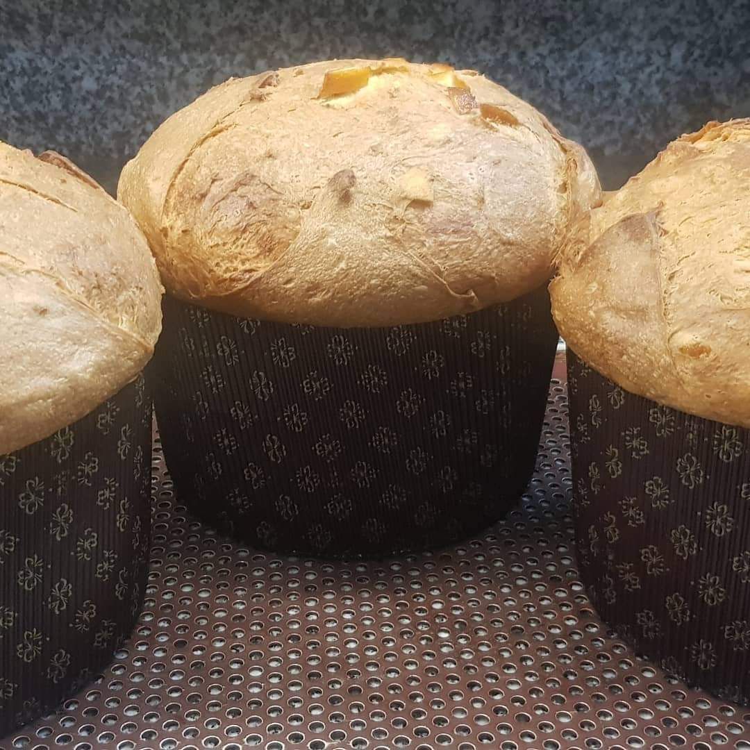 Restaurant De Finibus Terrae