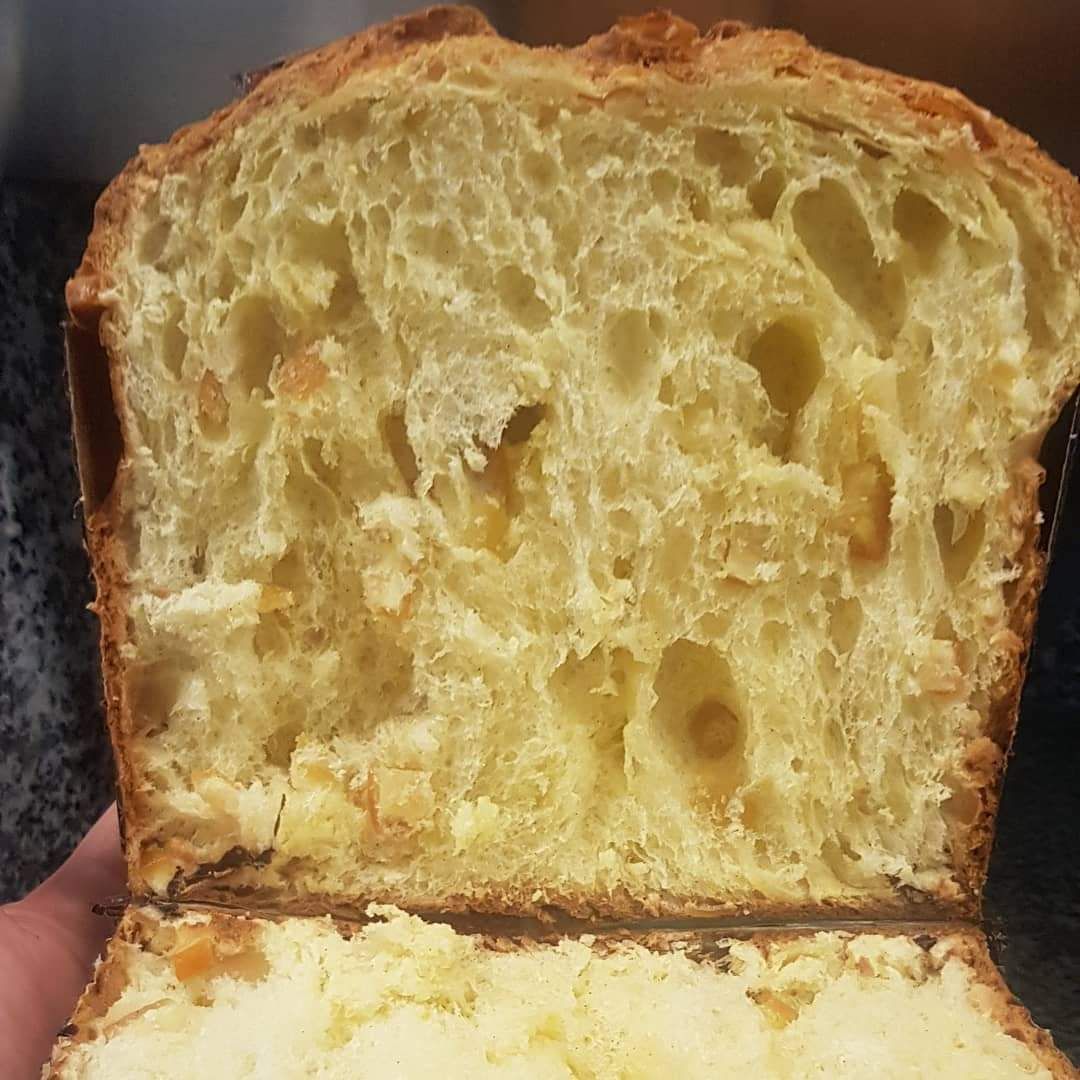 Restaurant De Finibus Terrae