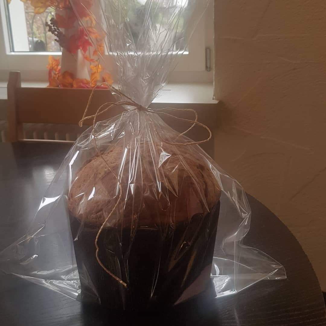 Restaurant De Finibus Terrae