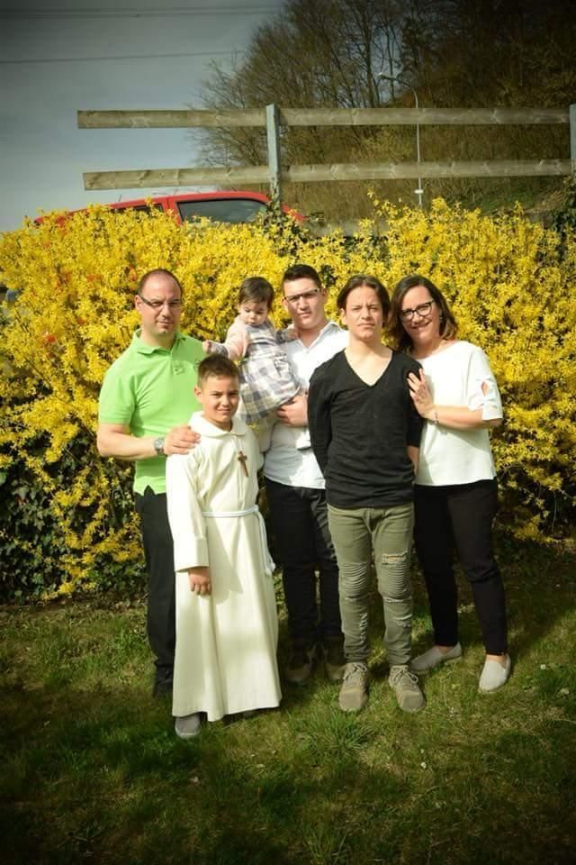 Restaurant De Finibus Terrae