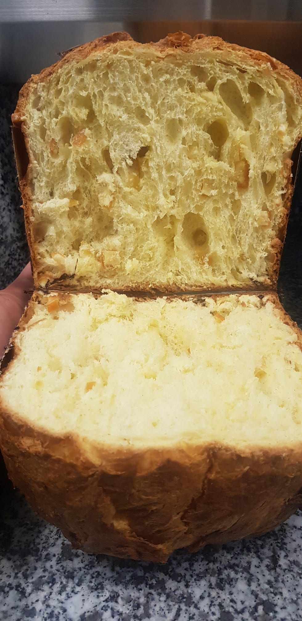 Restaurant De Finibus Terrae