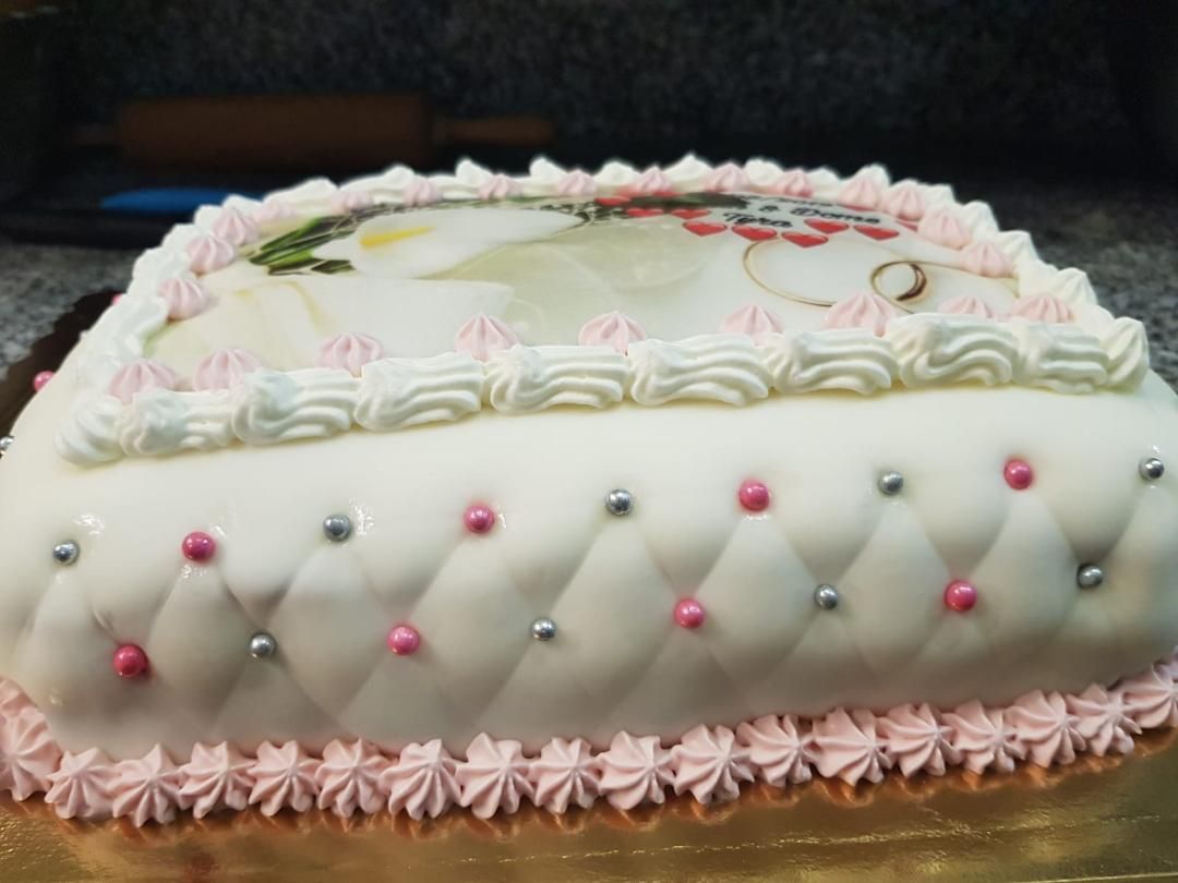 Restaurant De Finibus Terrae