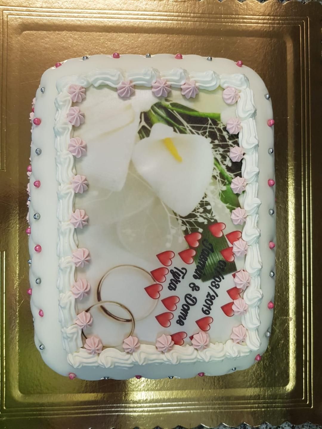 Restaurant De Finibus Terrae